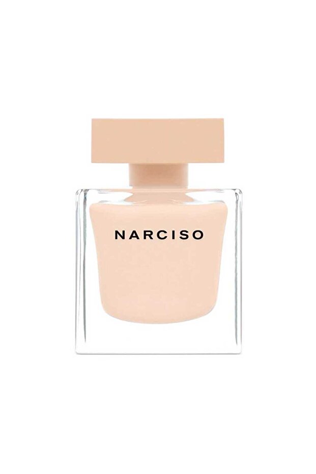 Narciso Poudree 90 ml Edp - 2