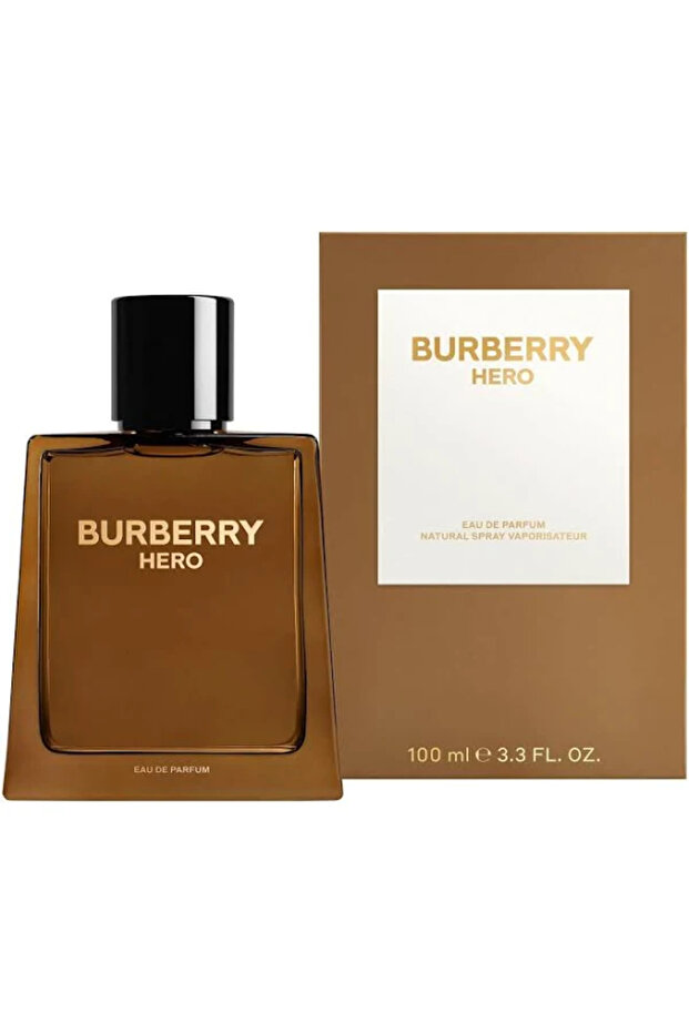 Hero Edp 100 ml - 1