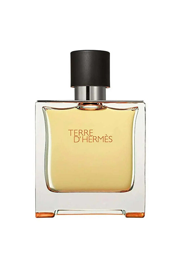 Terre D'Hermes Pure Parfum 75 ml - 2