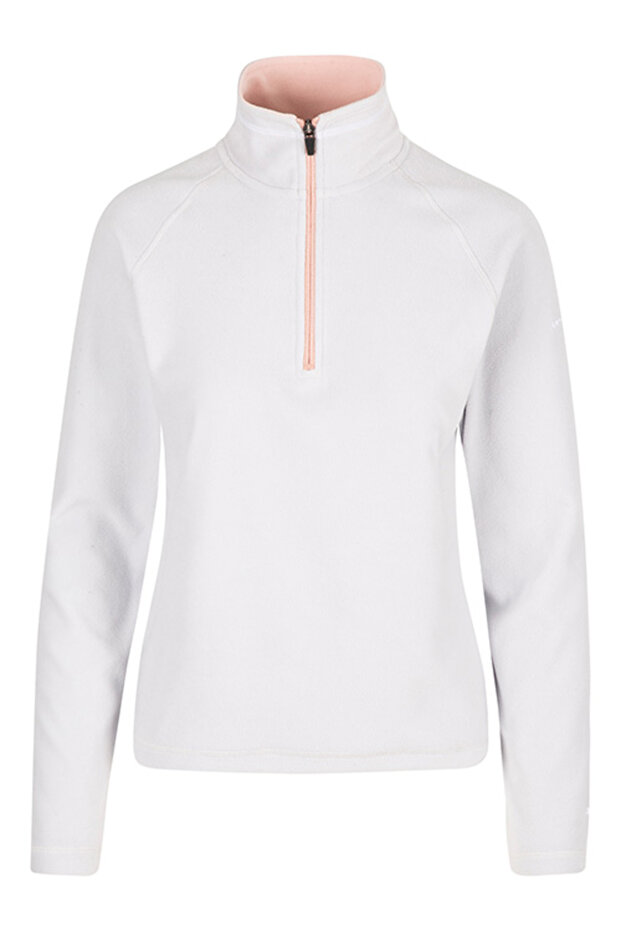 SKYLAR - FEMALE FLEECE AT100 Softshell & Polar - 1