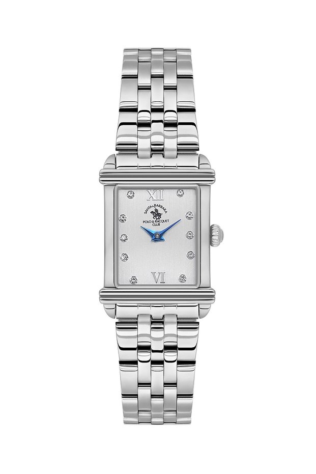 Women's Wristwatch - Sb.1.10623-1