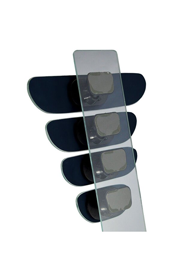 Ova Iç Dikiz 4 Lü Set - 2