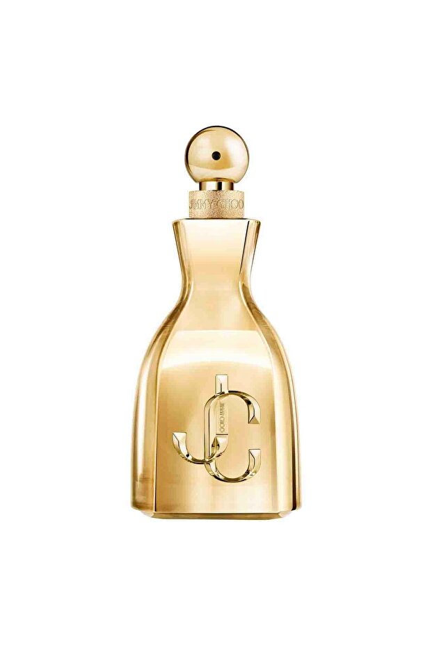 I Want Choo Le Parfum 100ml Kadın Parfüm - 1