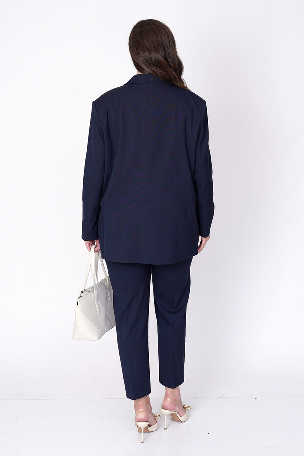 KALIN BLAZER CEKET - 6