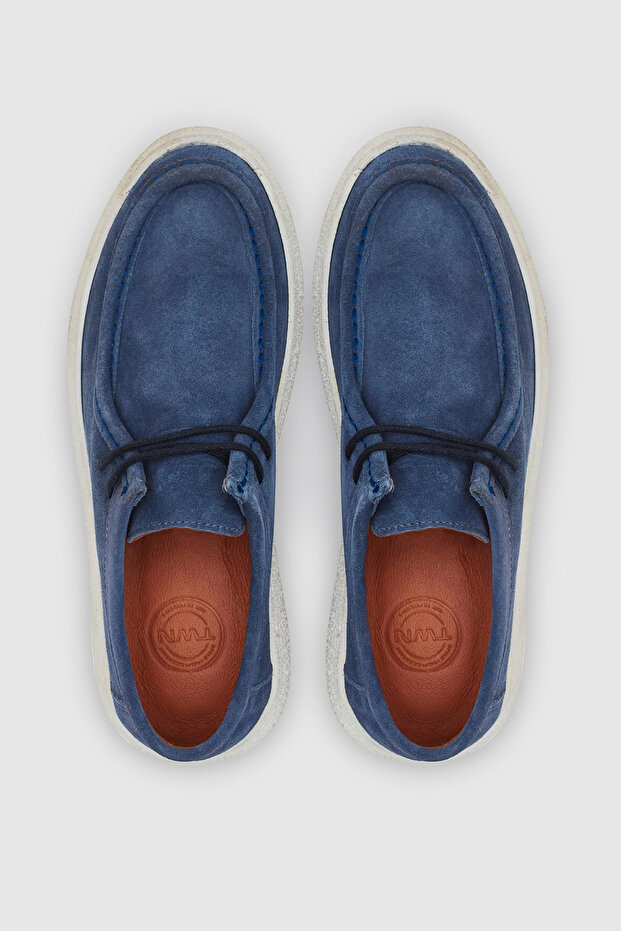 İndigo Ayakkabı - 6