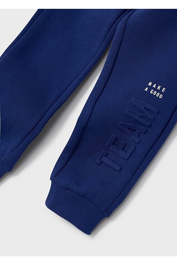 بنطلون عادي للأولاد 4587 - 4