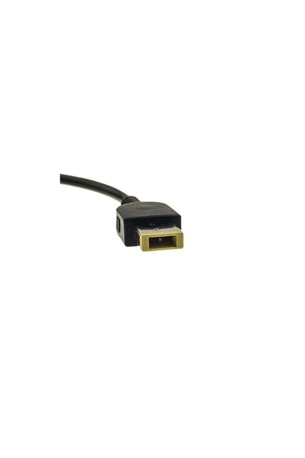 Lenovo Ideacentre AIO 5-24IMB05 Desktop Pc Adaptörü - 2