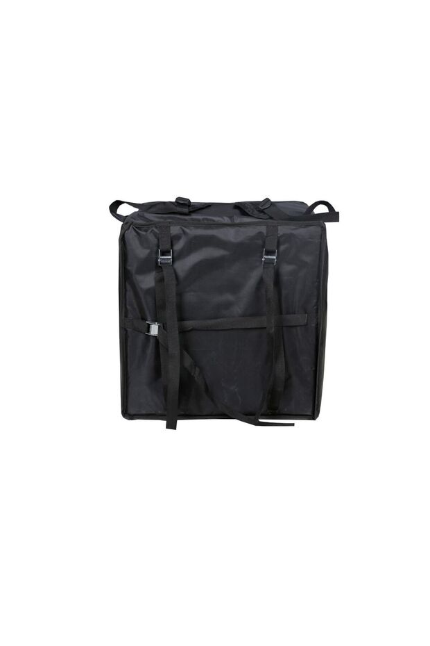 Kurye Taşıma Çantası - 7