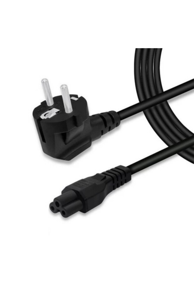 Lenovo Ideacentre AIO 5-24IMB05 Desktop Pc Adaptörü - 3