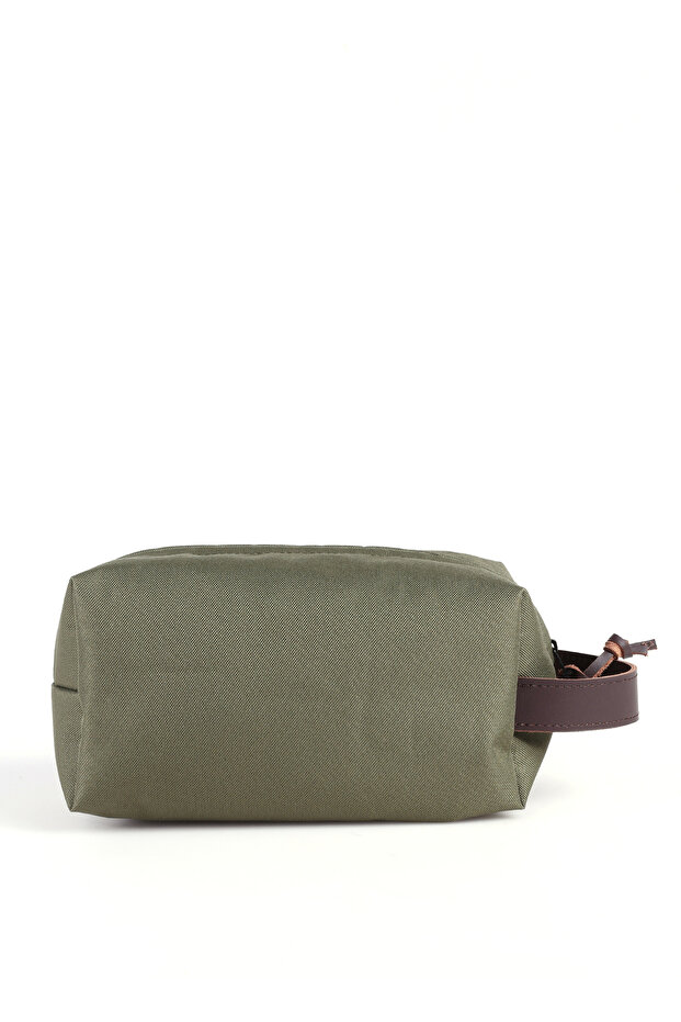 Duf, Bedensiz, Haki - 3