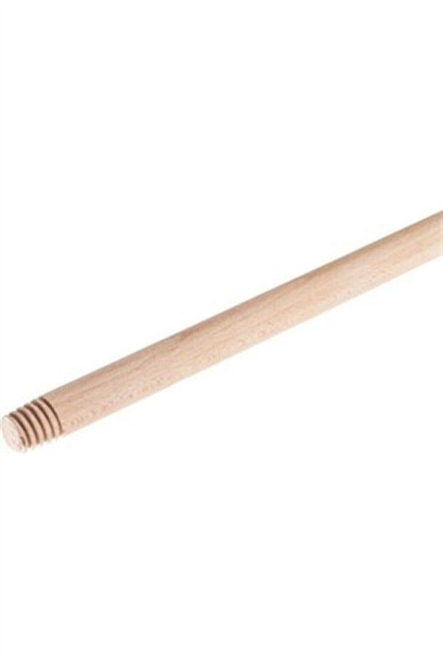 150 cm Handle Pull Brush Roller Painting Squeegee Handle