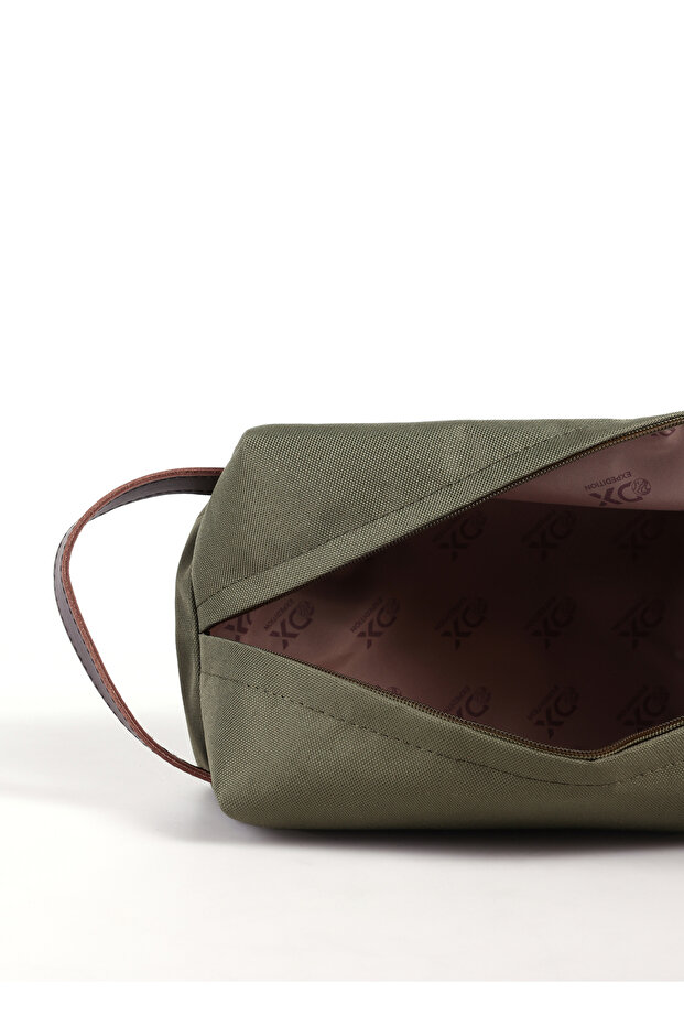 Duf, Bedensiz, Haki - 4