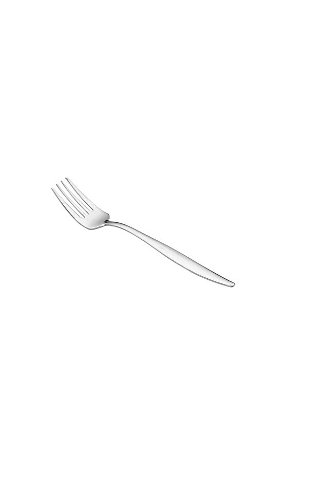 30 Piece 6-Person Cutlery Set Pointed Model (Boxed) - 7