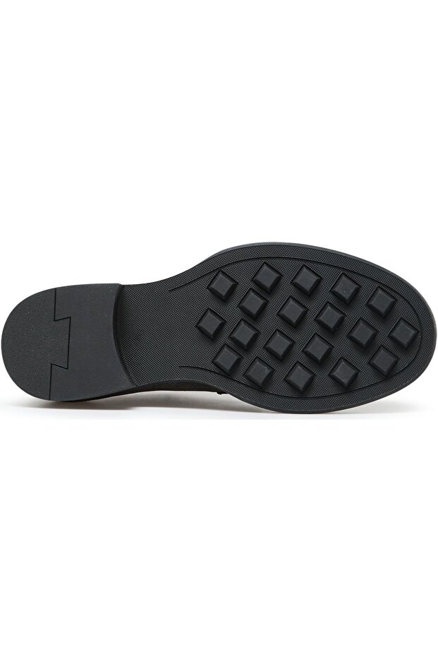 Klasik Ayakkabı - 4