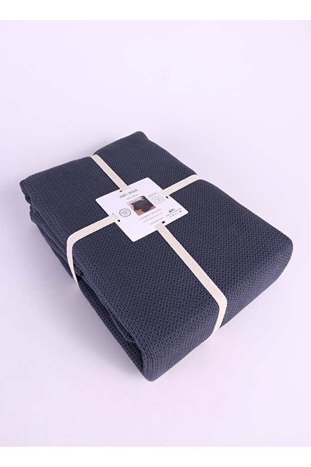 Lacivert Pike Elina TK Pike - 1