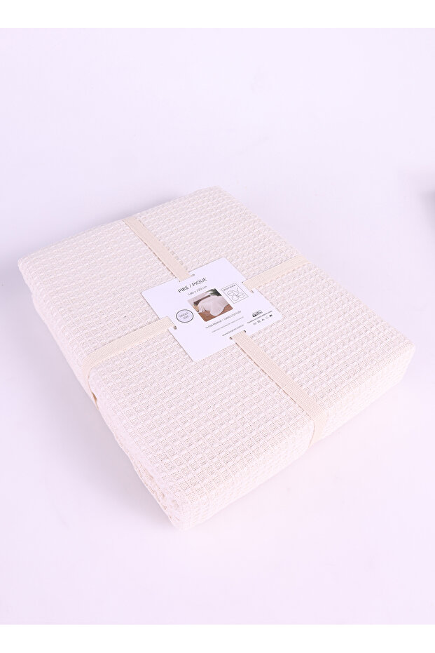 Natürel Pike Terra TK Pike - 1