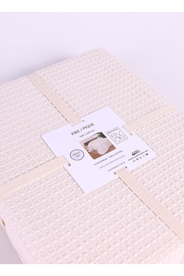 Natürel Pike Terra TK Pike - 2