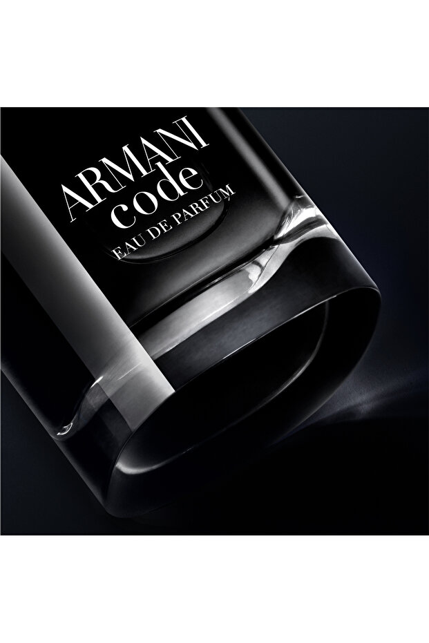 Code EDP 125 ml Erkek Parfüm - 4
