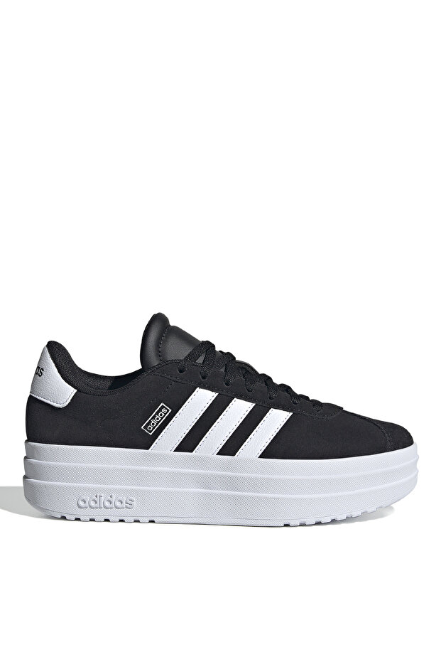 Vl Court Bold Kids Shoes