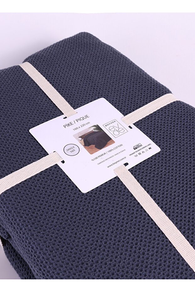 Lacivert Pike Elina TK Pike - 2