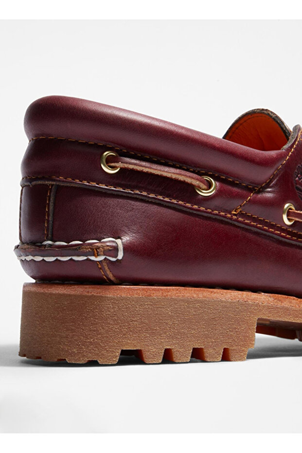 Erkek Sneaker - 50009 - 50009 - 7