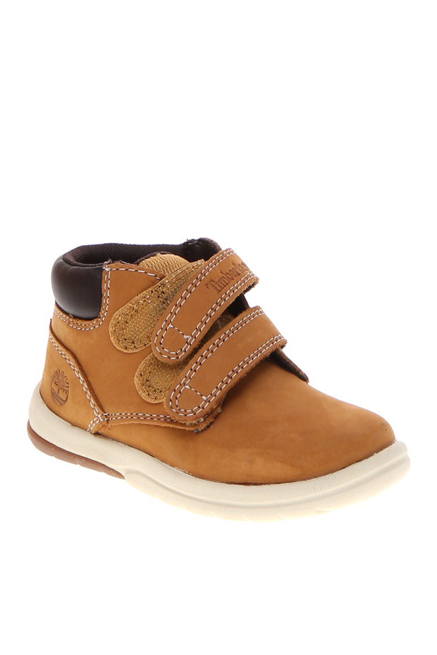 Lila Bebek Bot 72-CA1JVP-New - 2