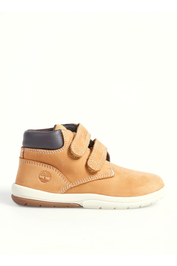 Lila Bebek Bot 72-CA1JVP-New - 5