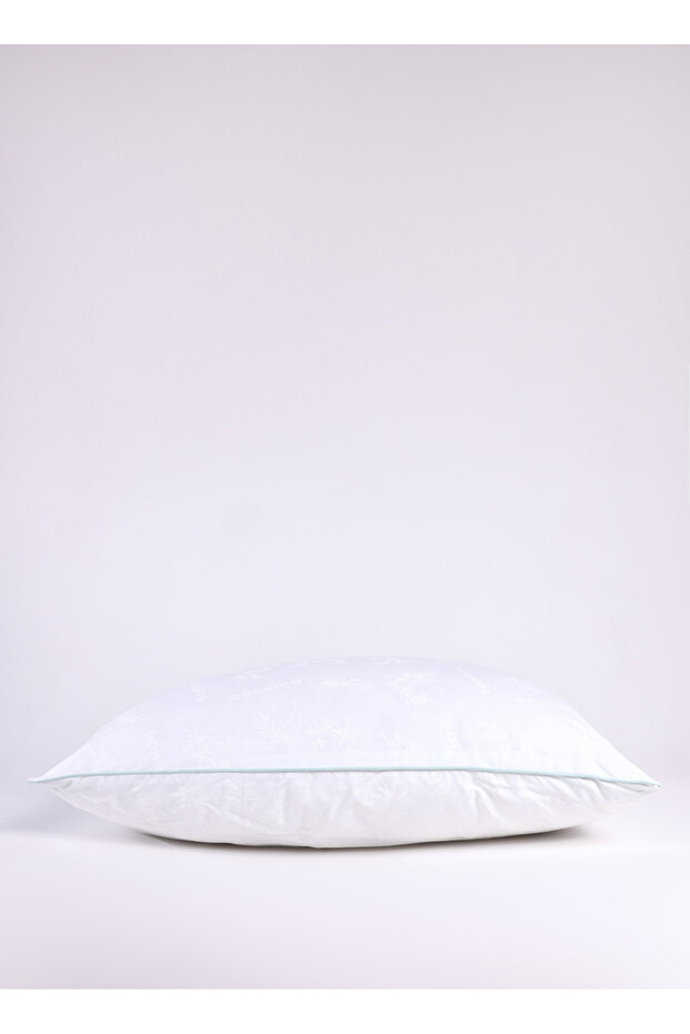Beyaz Yastık ANGES BAMBU YASTIK - 1
