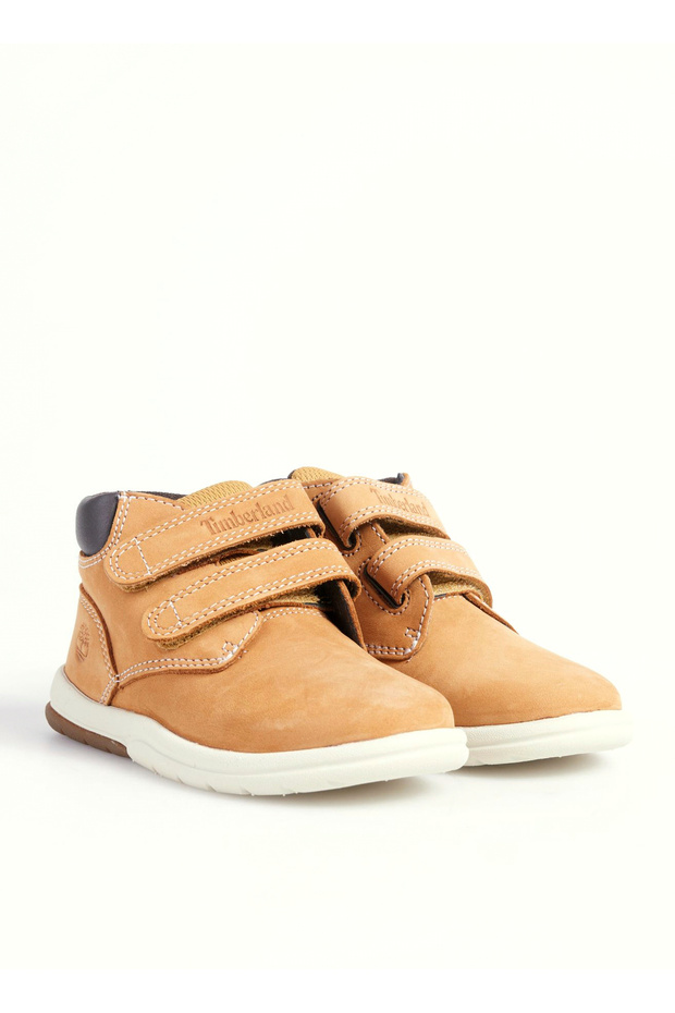 Lila Bebek Bot 72-CA1JVP-New - 6