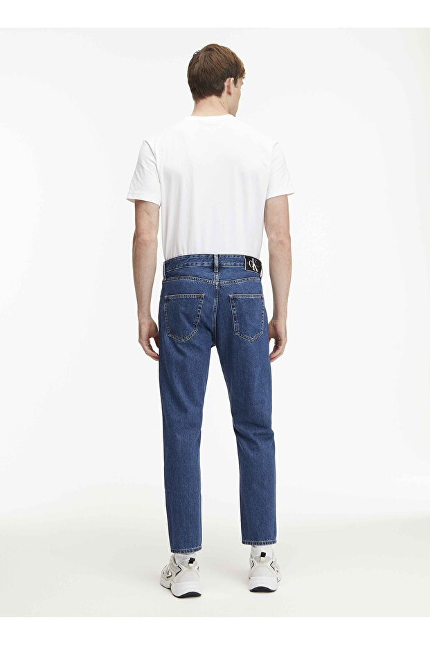 DAD JEAN - 3