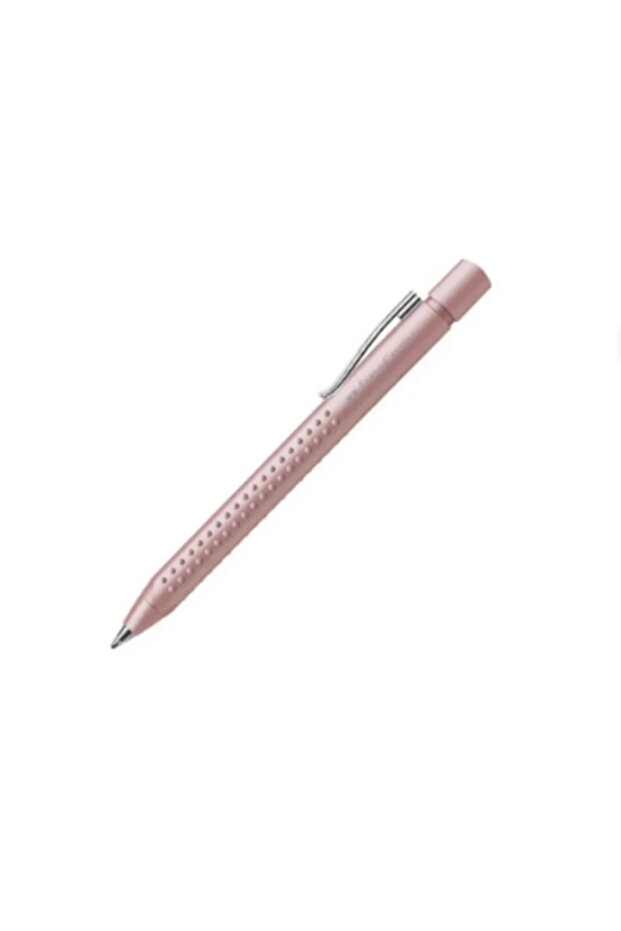 Faber Castell 2011 PALE ROSE 0.7 MM