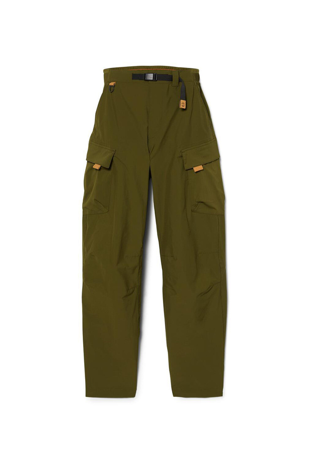 TİMBELAND BAXTER PEAK MOBI FLEX TECH QUICK-DRY STR TB0A6VBT3021 - 5