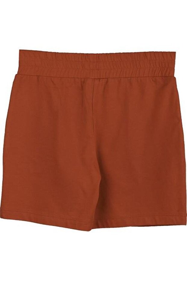 Bnt-b20558 Şort Şort - 2