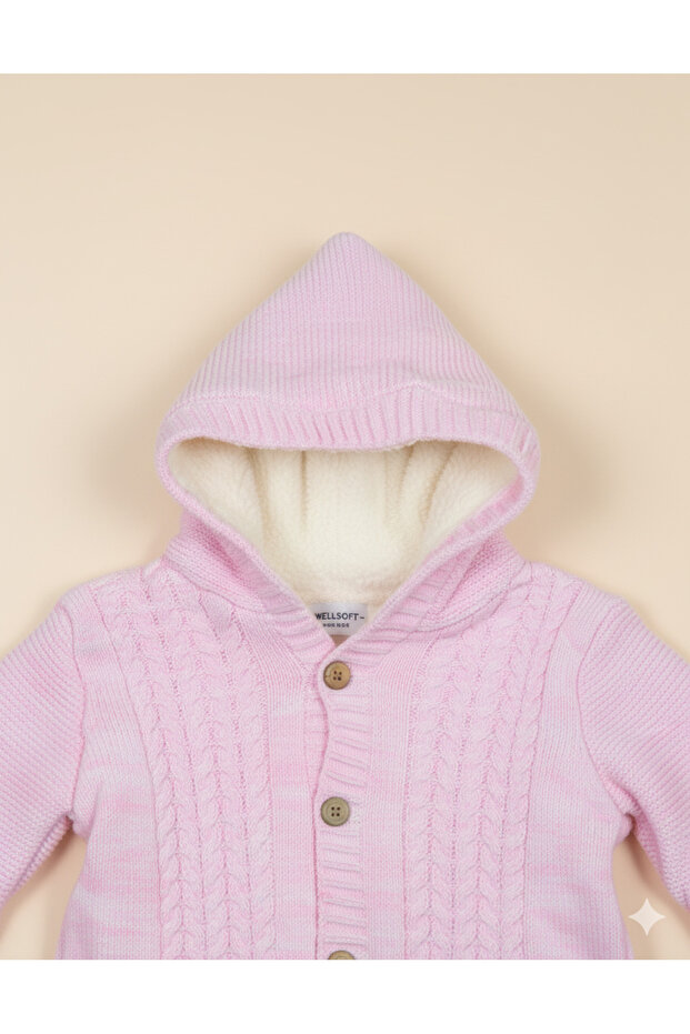 WELSOFTLU TRİKO TULUM - 2