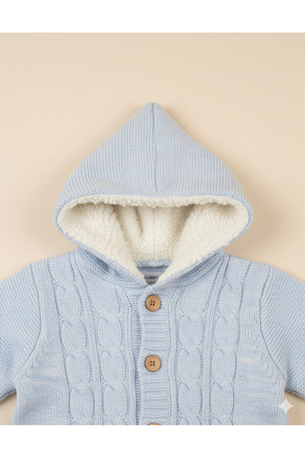 WELSOFTLU TRİKO TULUM - 2