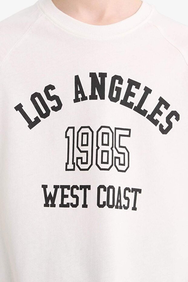 Erkek Çocuk 2li Takım D9884A825SP - 5