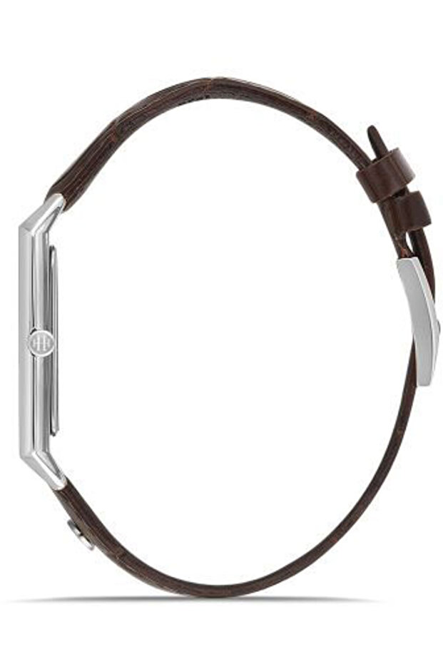 Cl150S-05Kr - 3