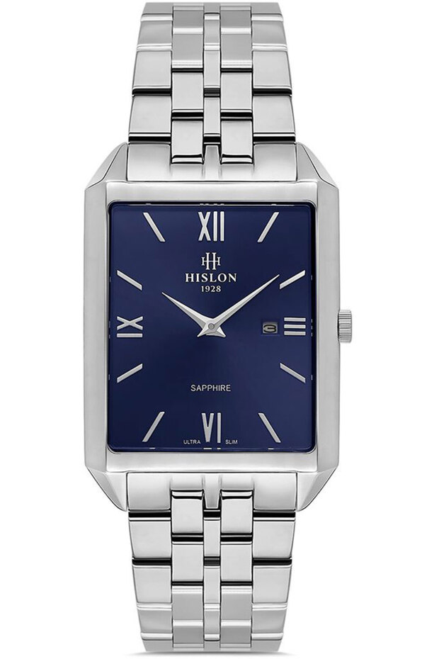 Men's Wristwatch S.Cl150S-11Ss