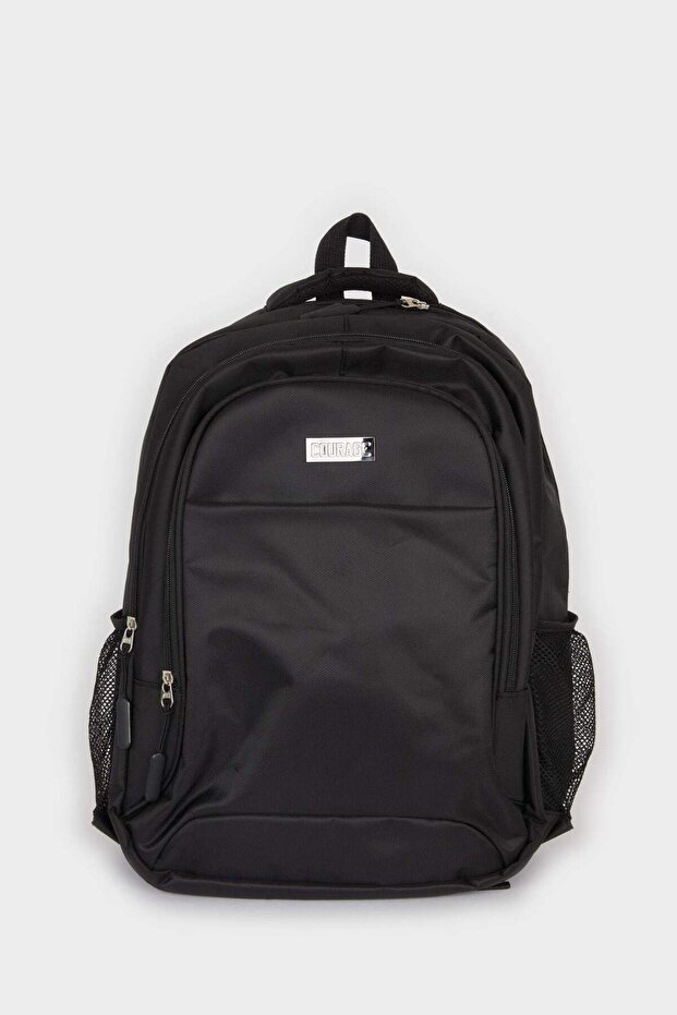 Men's Backpack F0249Axns