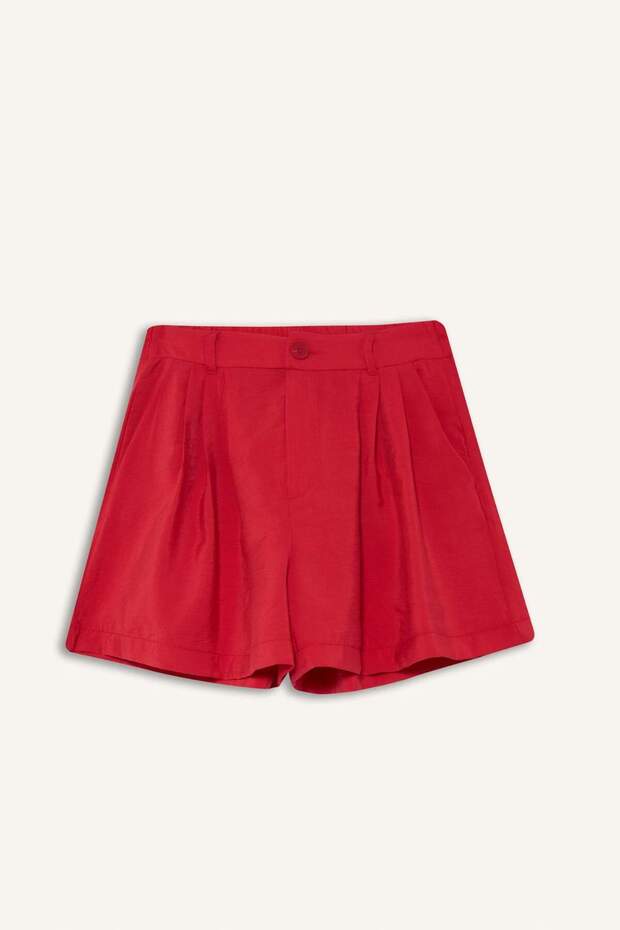 Modal Şort F7250AX25SM - 7