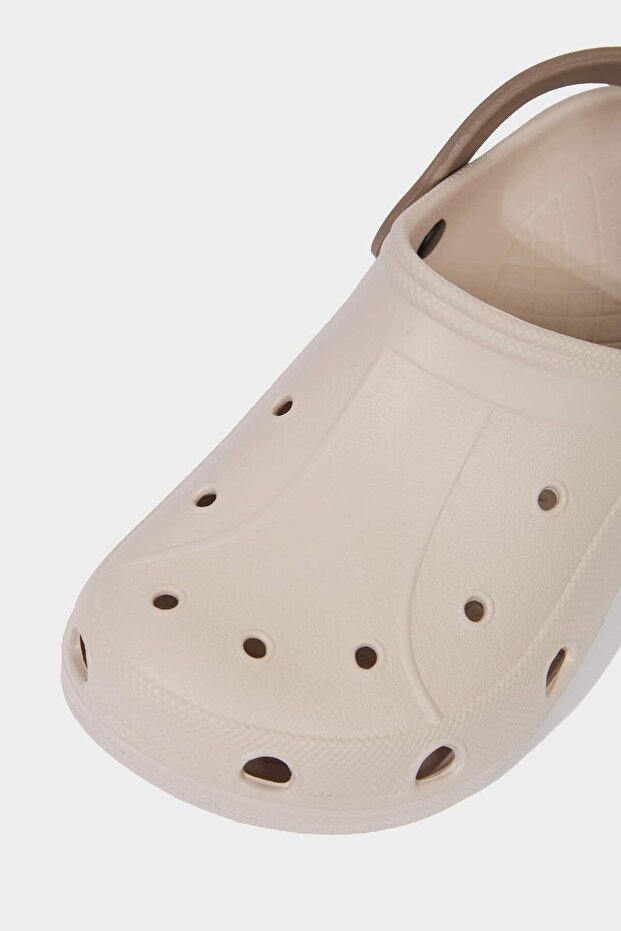 Kız Çocuk Yüksek Taban Eva Terlik E3137A825HS - 5