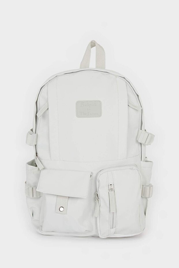 Women's Backpack F1555Axns