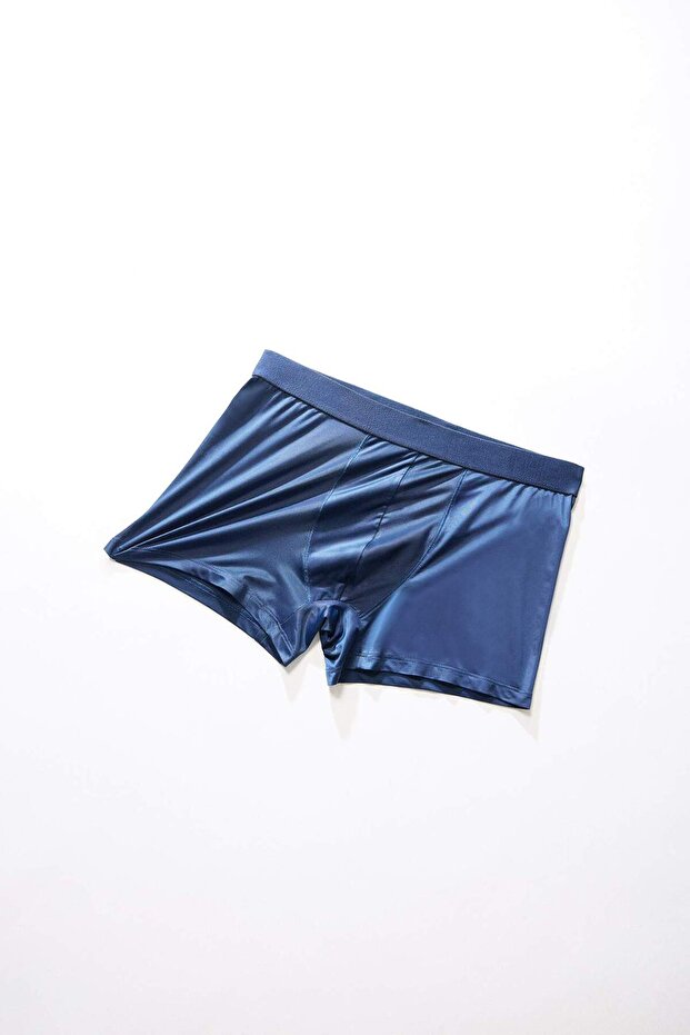 Df Air Regular Fit Boxer E6191AX25SP - 4