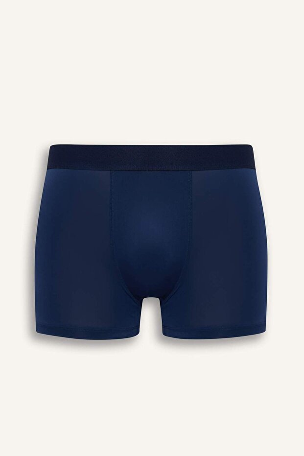 Df Air Regular Fit Boxer E6191AX25SP - 1