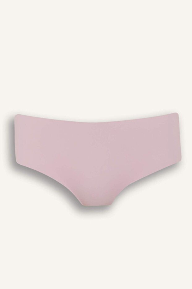 Micro 3'lü Hipster Külot E4938AX25SP - 5