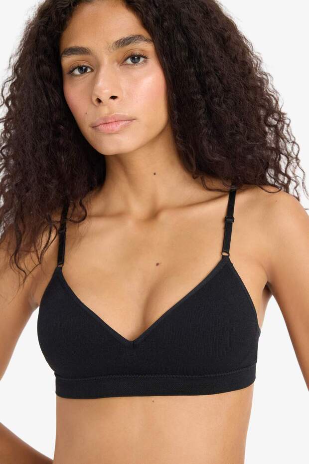 First Bra E5134AX25SM - 3