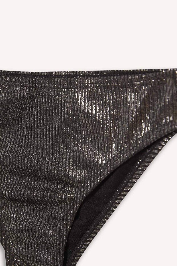 Barbie Bikini-Set Mädchen E5224A825HS - 5