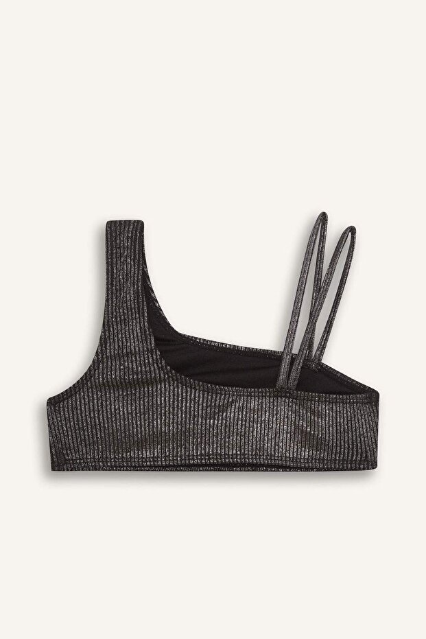 Barbie Bikini-Set Mädchen E5224A825HS - 6