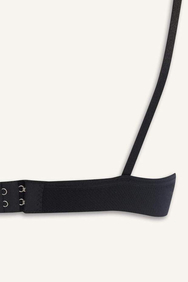 First Bra E5134AX25SM - 8