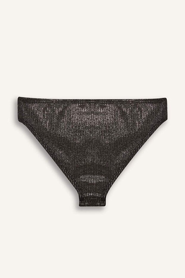 Barbie Bikini-Set Mädchen E5224A825HS - 7